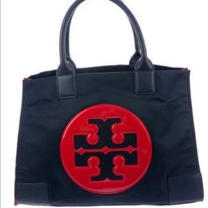 TORY BURCH TOTE